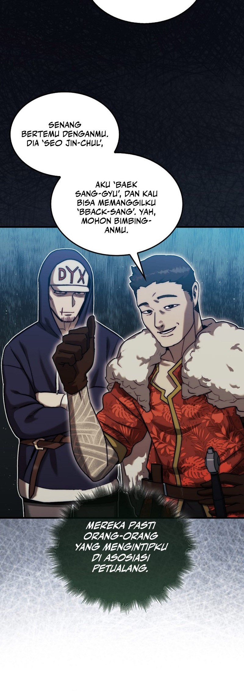 Chapter 16 - halaman 50