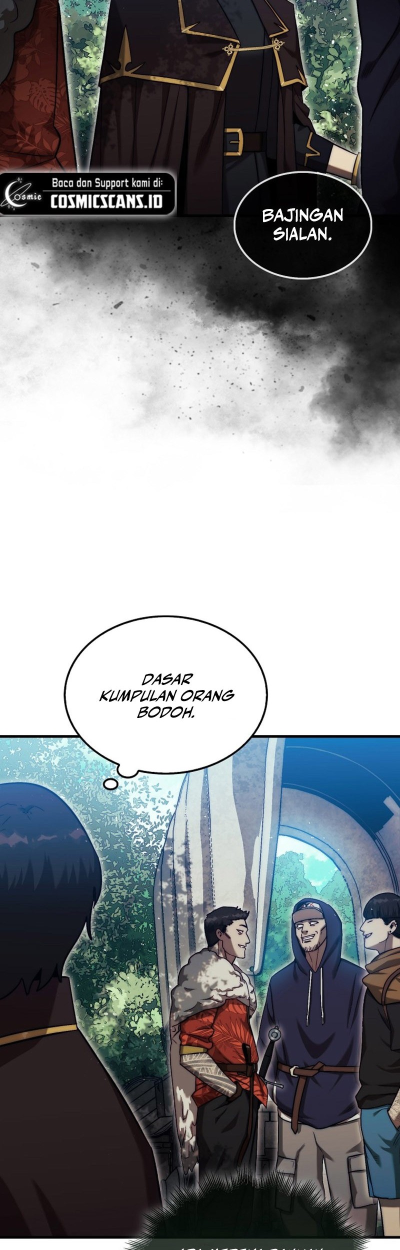 Chapter 16 - halaman 56