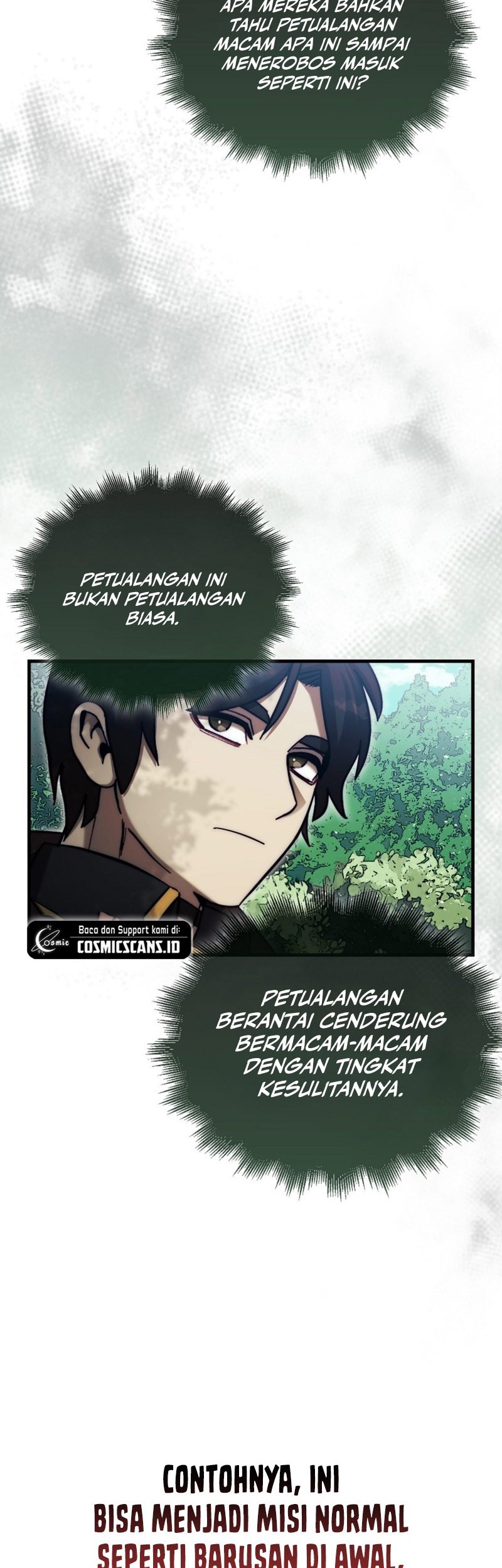 Chapter 16 - halaman 57