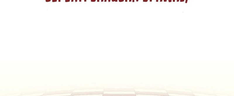 Chapter 16 - halaman 58