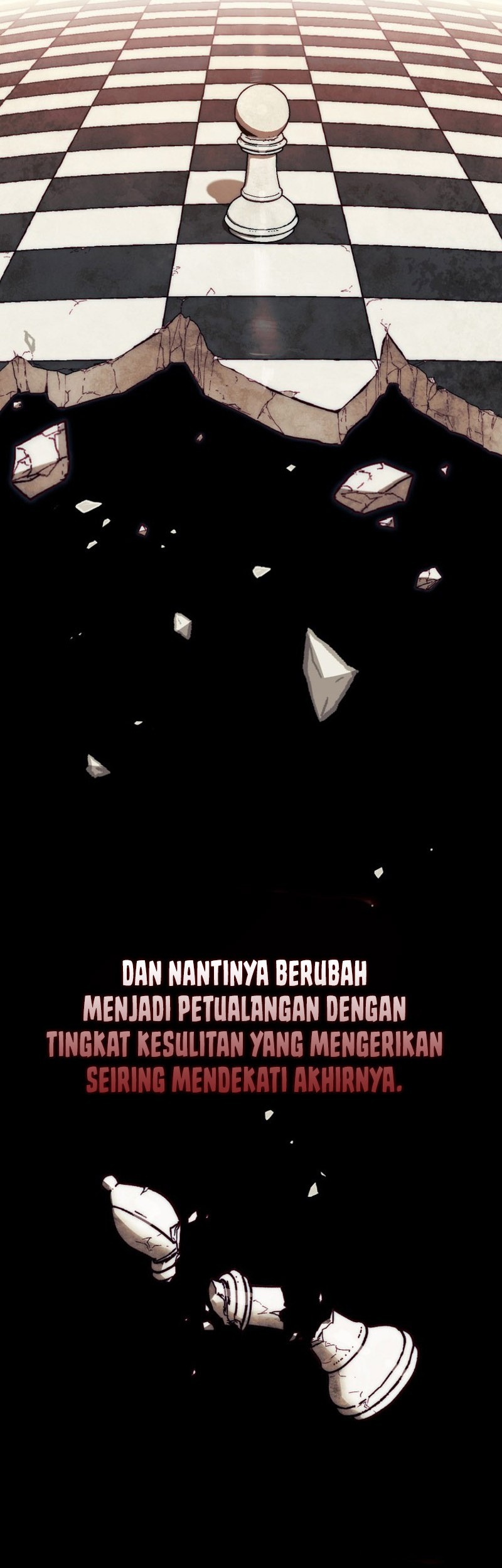 Chapter 16 - halaman 59