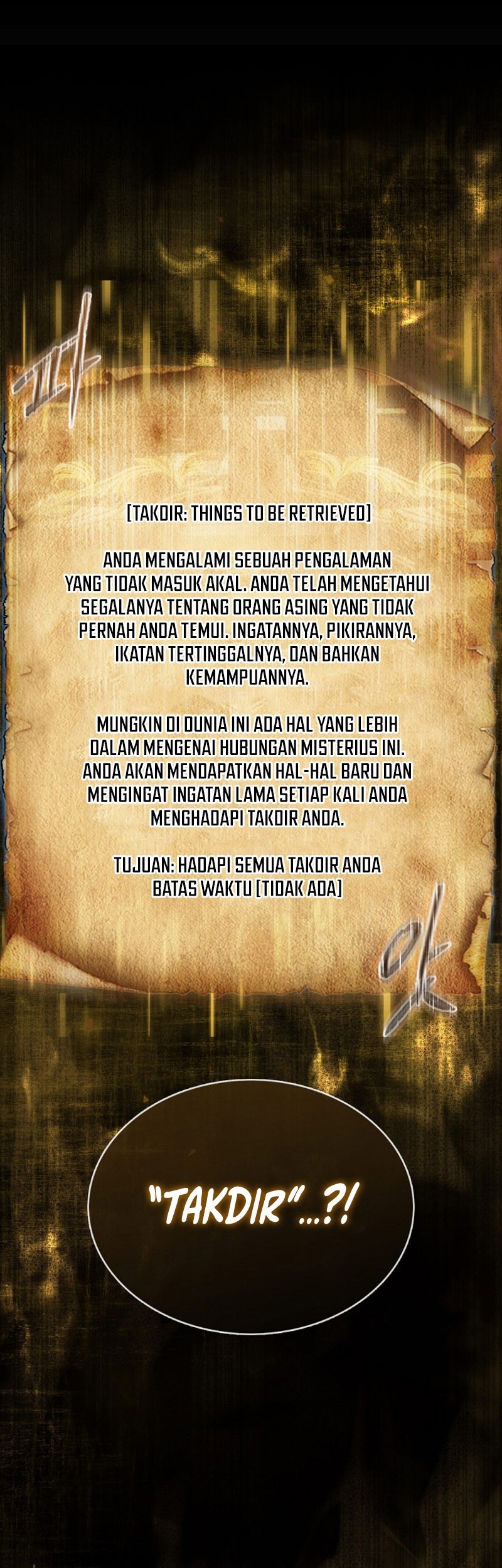 Chapter 16 - halaman 2