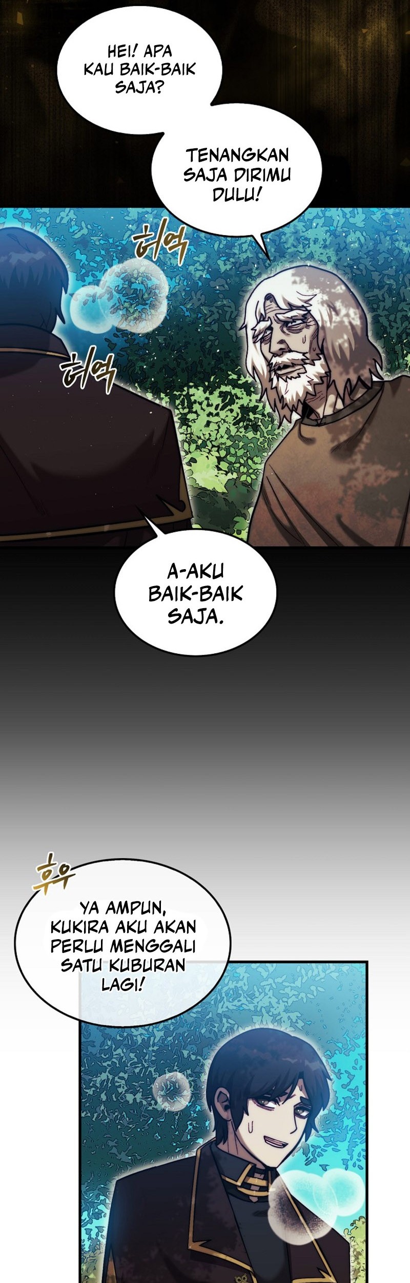 Chapter 16 - halaman 3