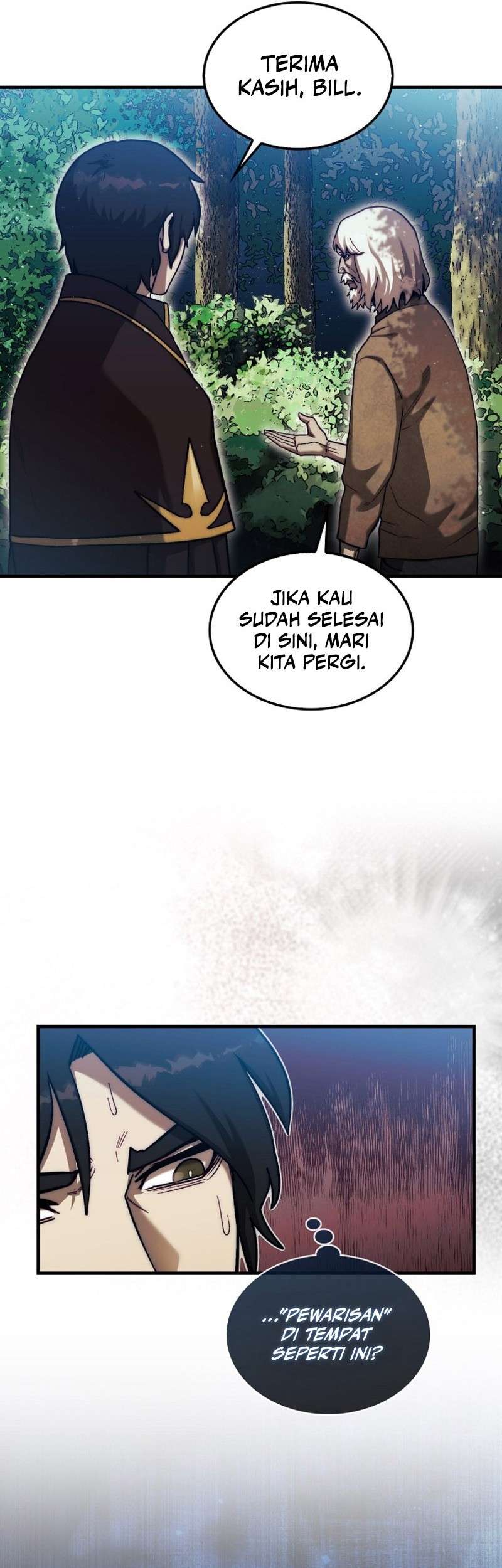 Chapter 16 - halaman 6