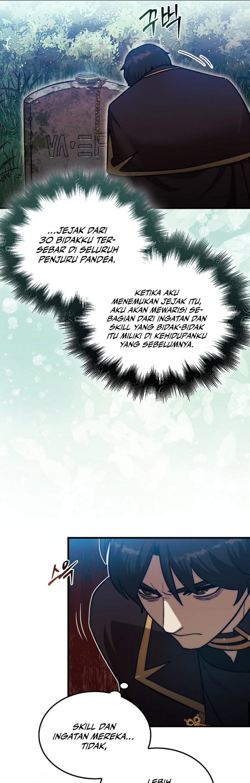 Chapter 16 - halaman 13