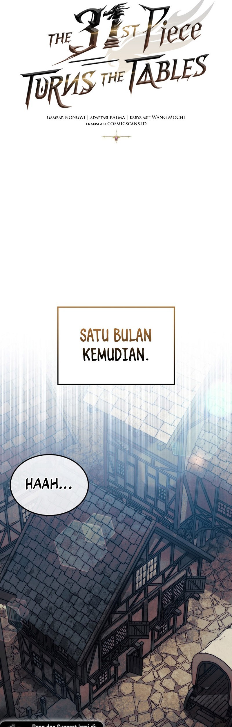 Chapter 16 - halaman 16
