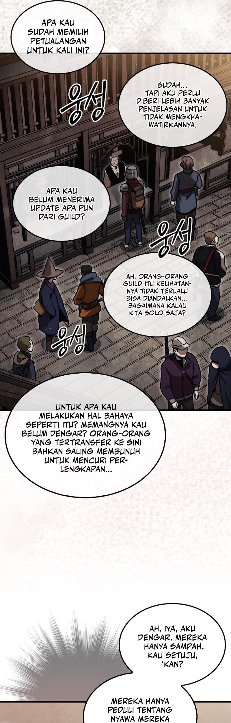 Chapter 16 - halaman 19
