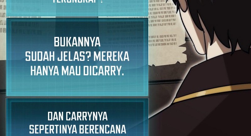 Chapter 16 - halaman 22