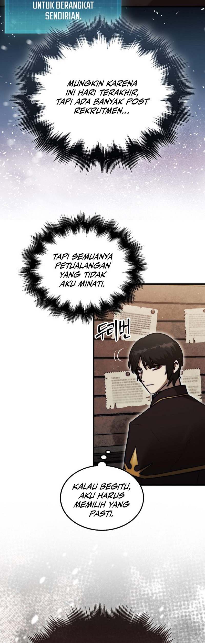 Chapter 16 - halaman 23