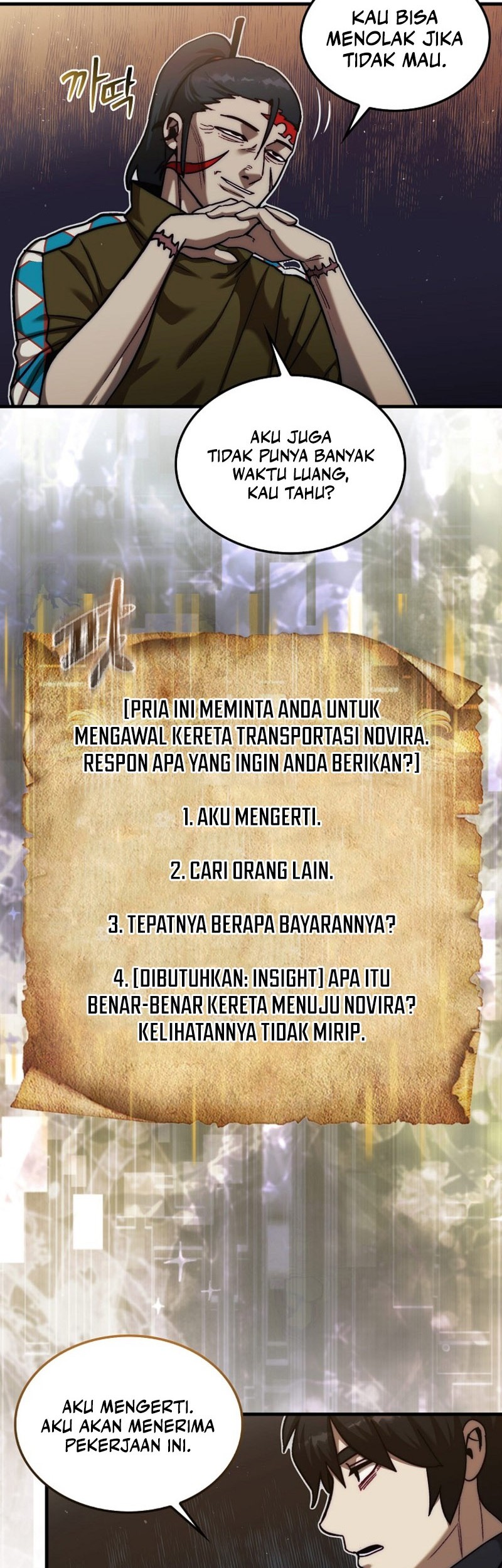 Chapter 16 - halaman 30