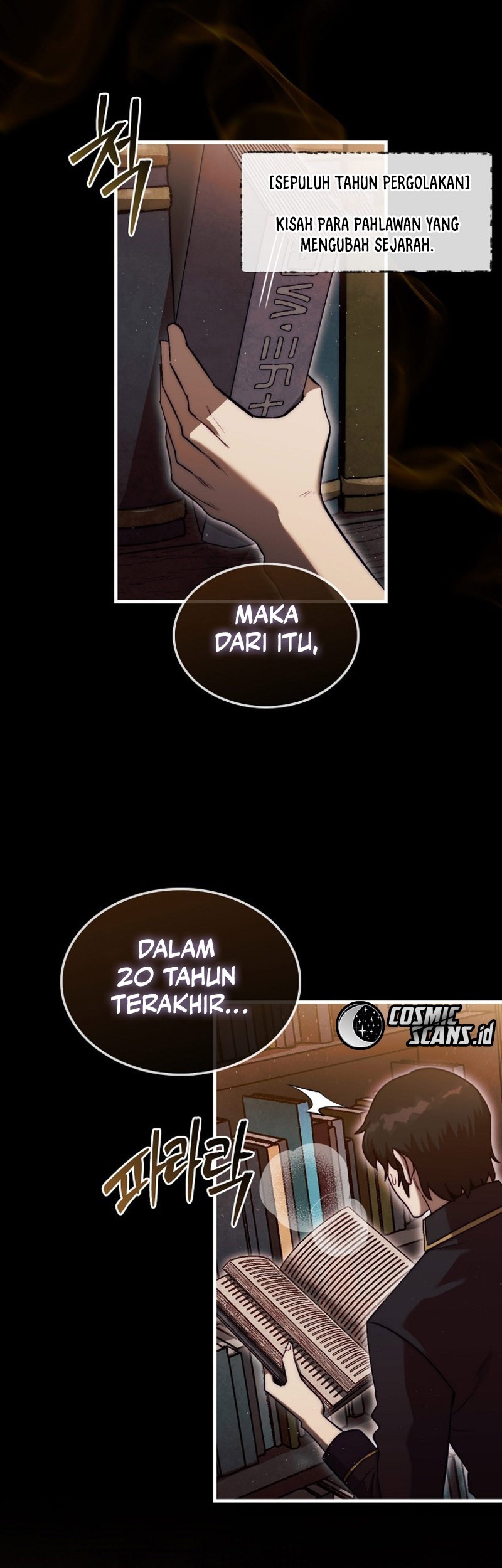 Chapter 15 - halaman 35
