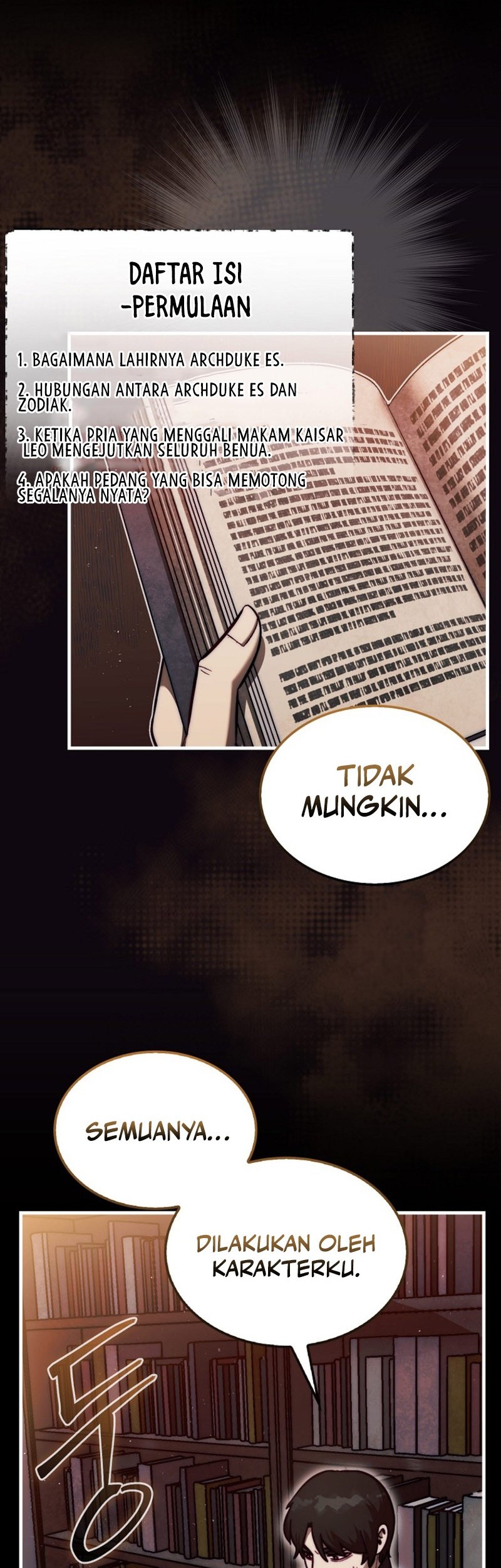 Chapter 15 - halaman 36