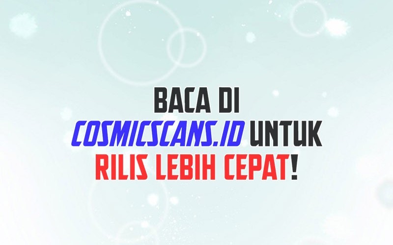 Chapter 15 - halaman 42