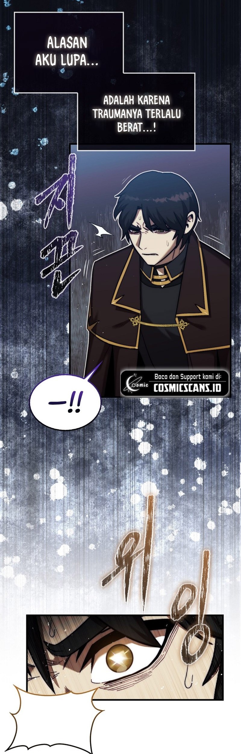 Chapter 15 - halaman 48