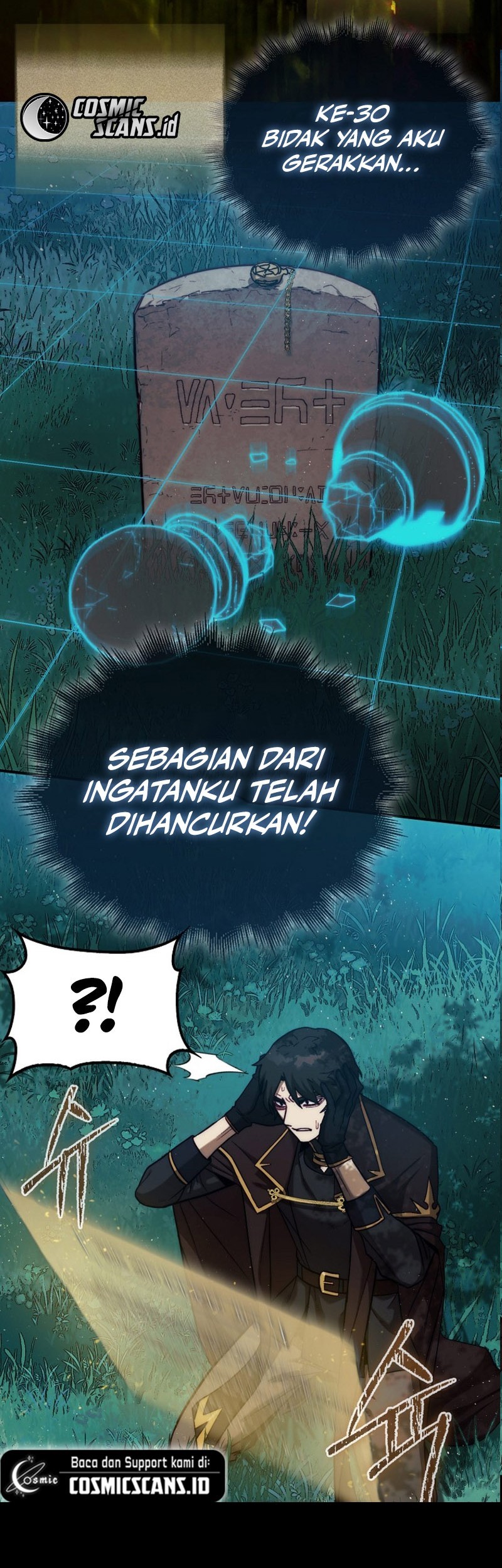 Chapter 15 - halaman 53
