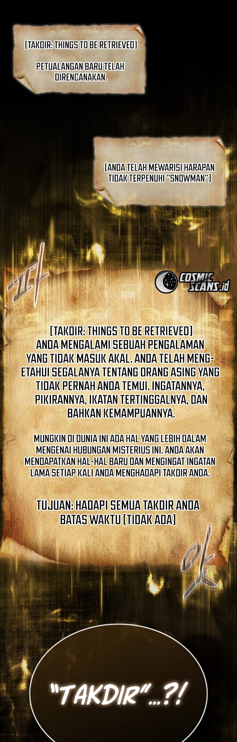 Chapter 15 - halaman 54