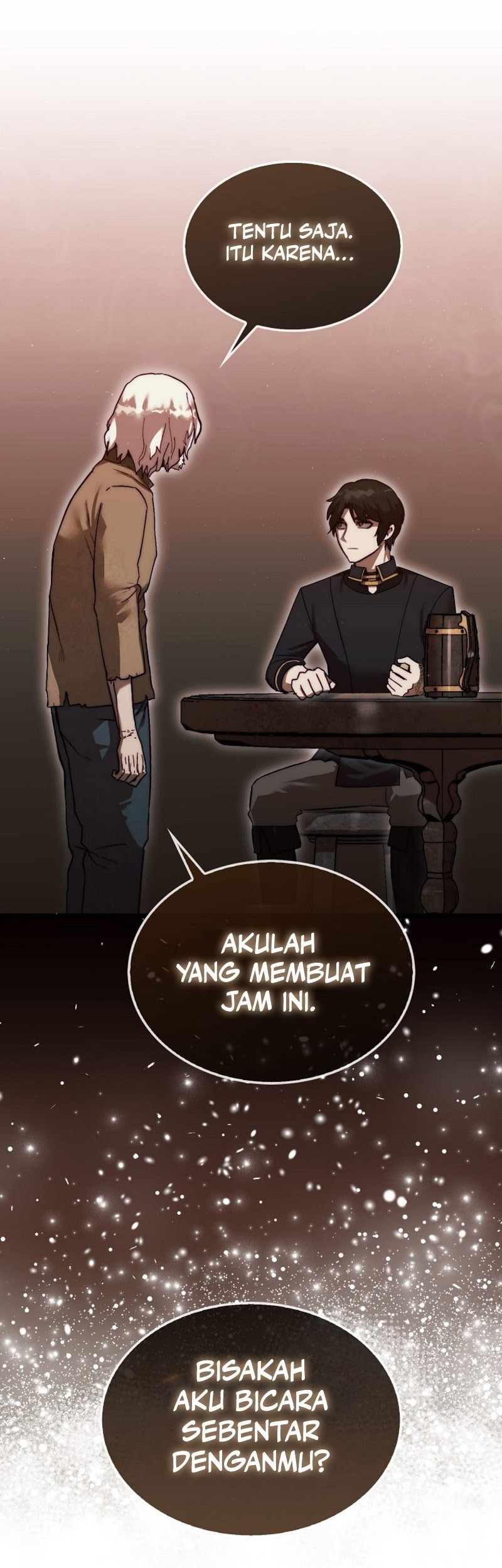 Chapter 15 - halaman 2