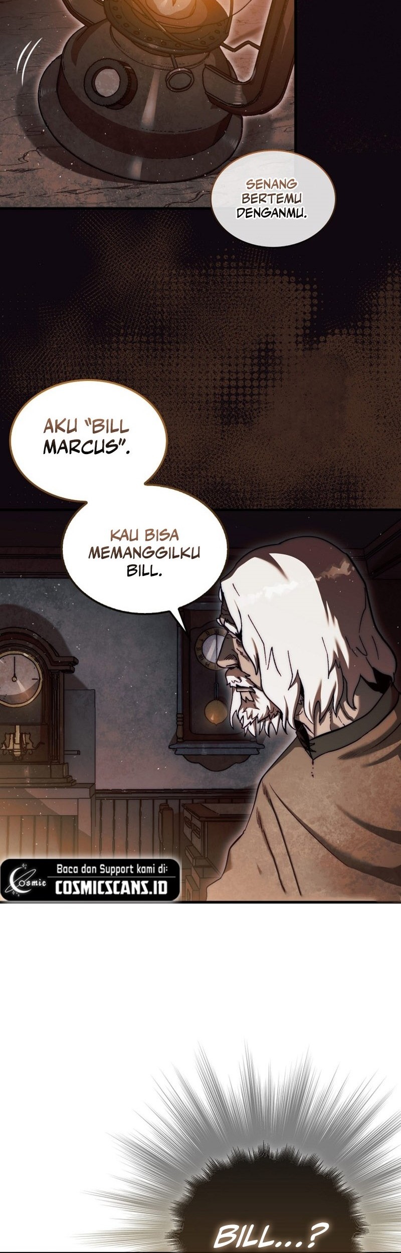 Chapter 15 - halaman 6