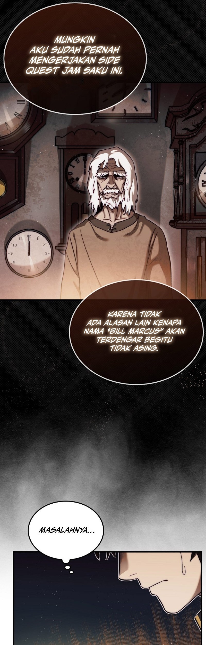 Chapter 15 - halaman 9