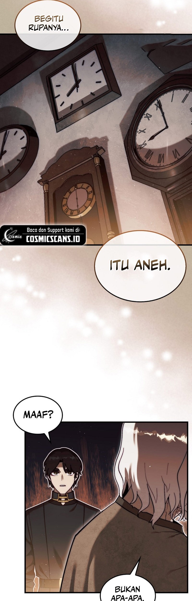 Chapter 15 - halaman 12