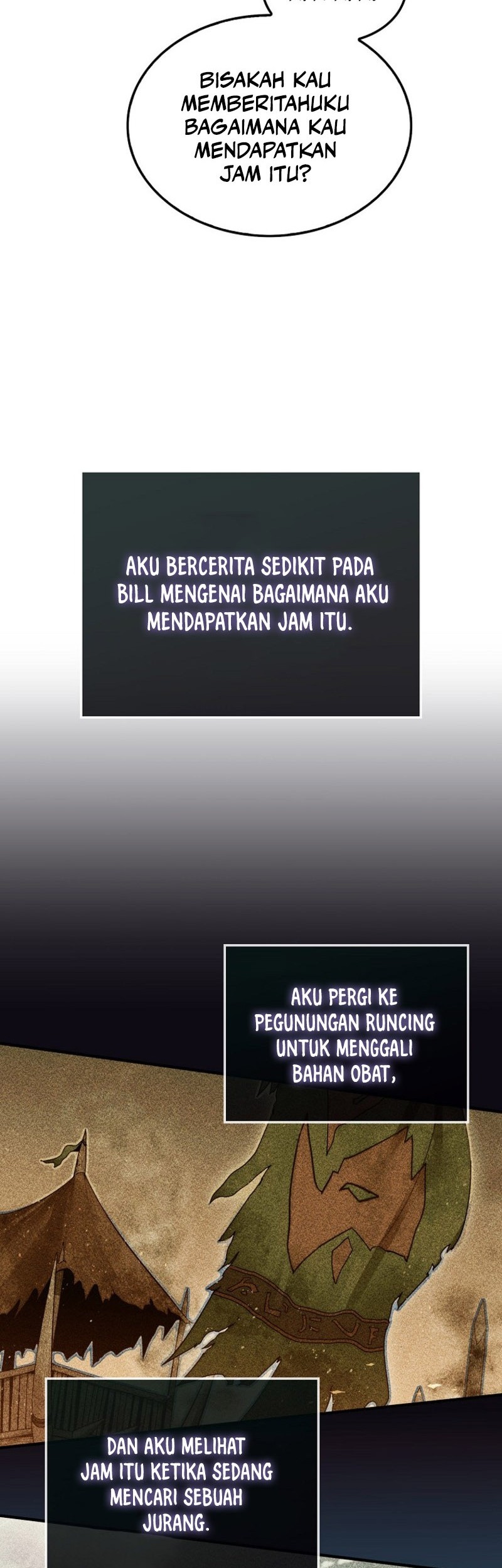 Chapter 15 - halaman 13