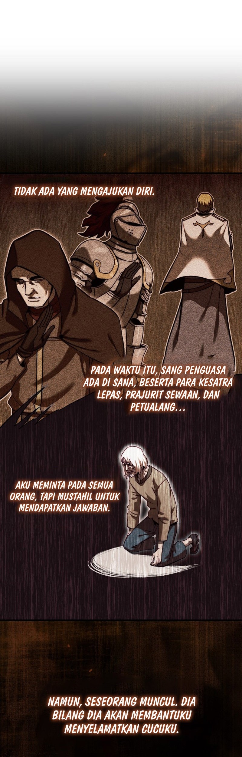 Chapter 15 - halaman 21