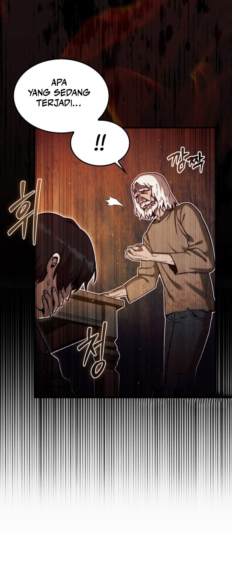Chapter 15 - halaman 26