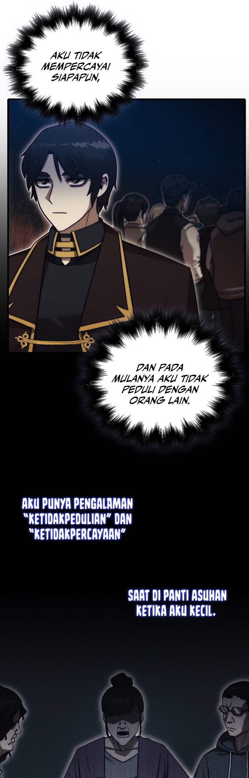 Chapter 14 - halaman 31