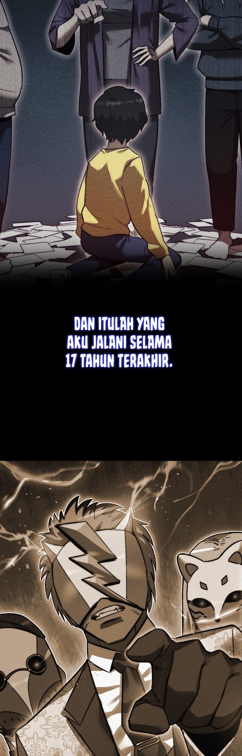Chapter 14 - halaman 32