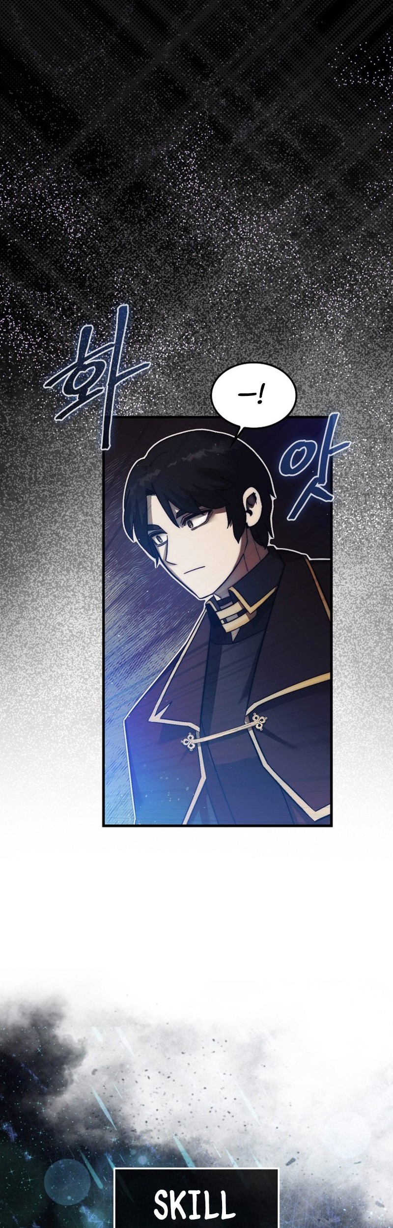 Chapter 14 - halaman 40