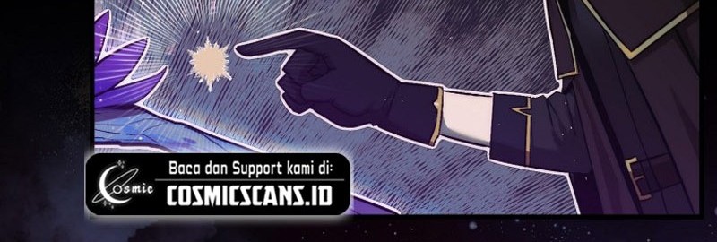 Chapter 14 - halaman 42