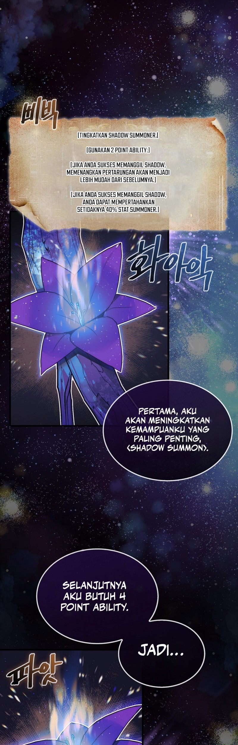 Chapter 14 - halaman 43