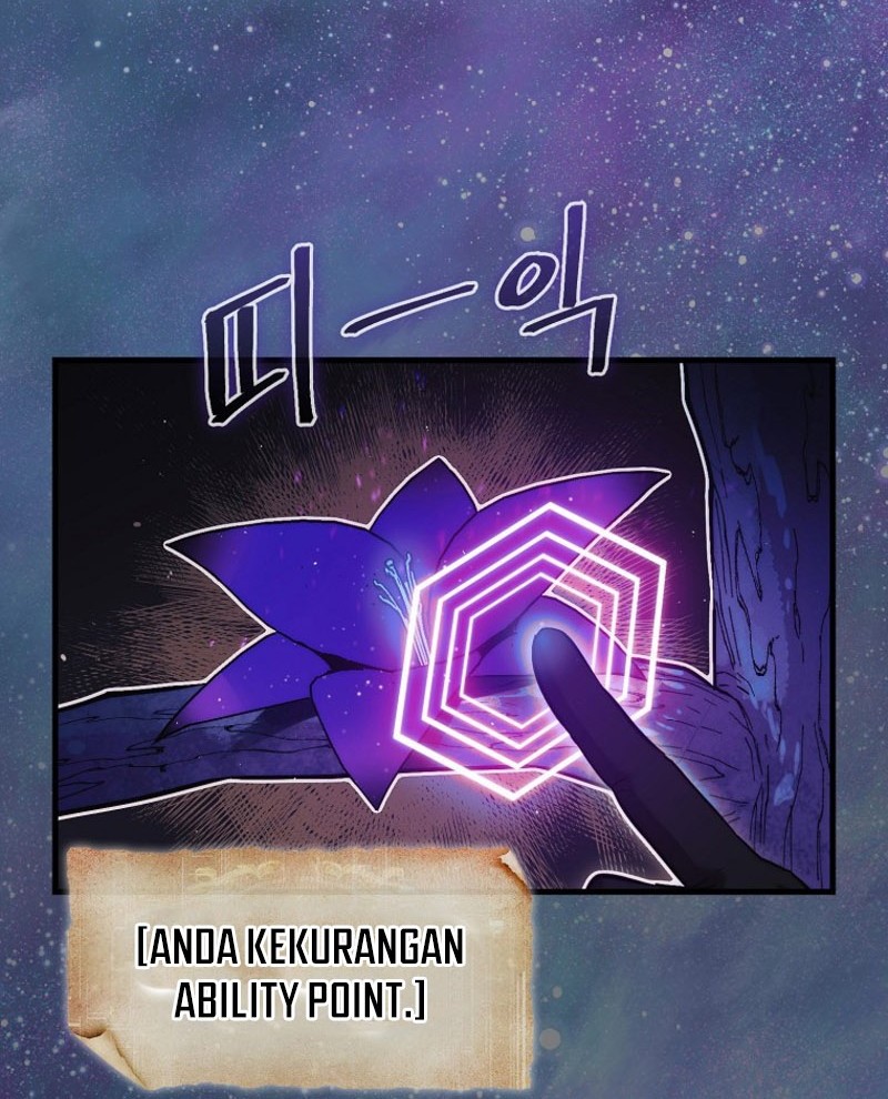 Chapter 14 - halaman 45