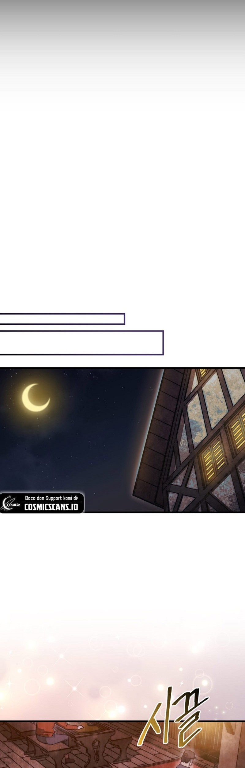 Chapter 14 - halaman 47
