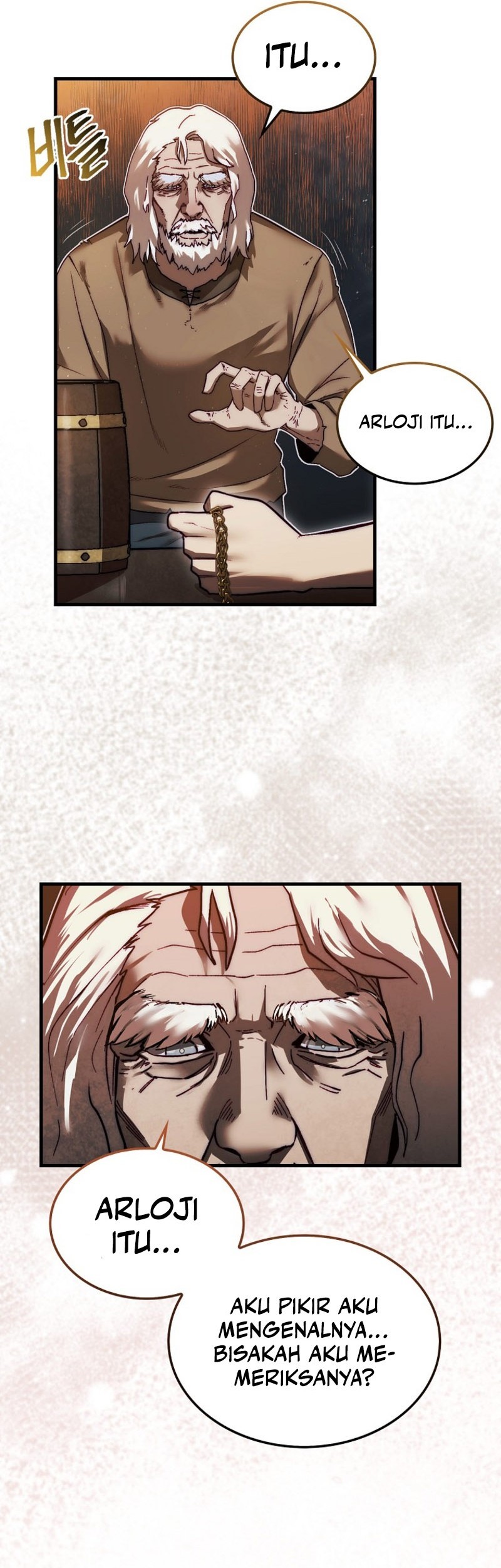 Chapter 14 - halaman 57