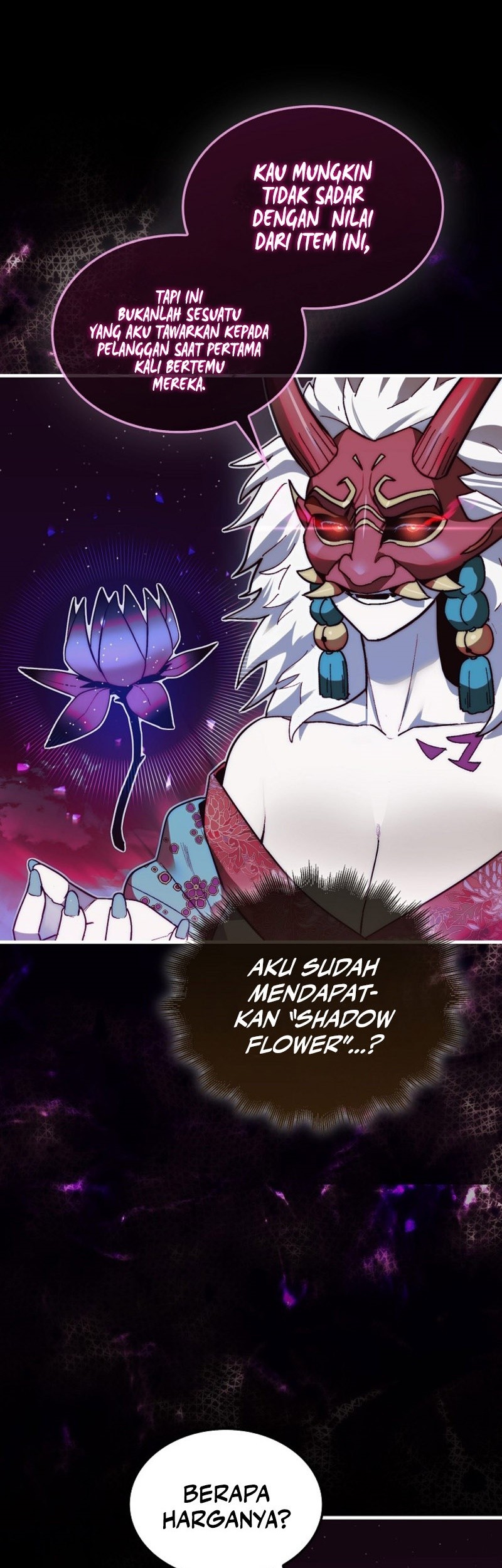 Chapter 14 - halaman 2