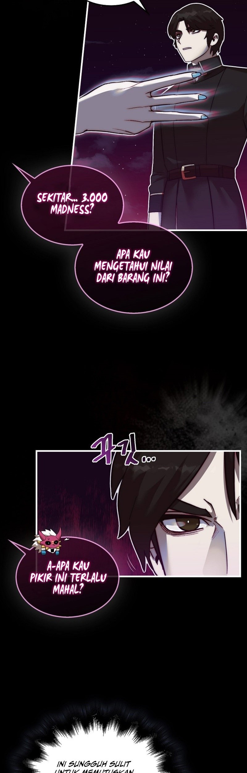 Chapter 14 - halaman 3