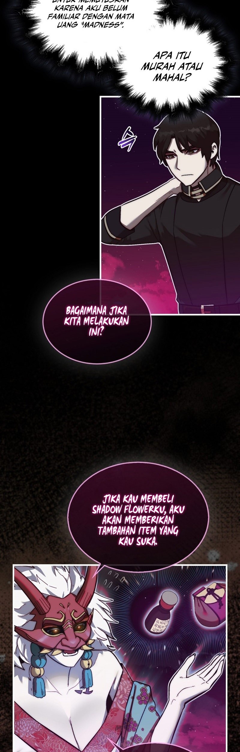 Chapter 14 - halaman 4