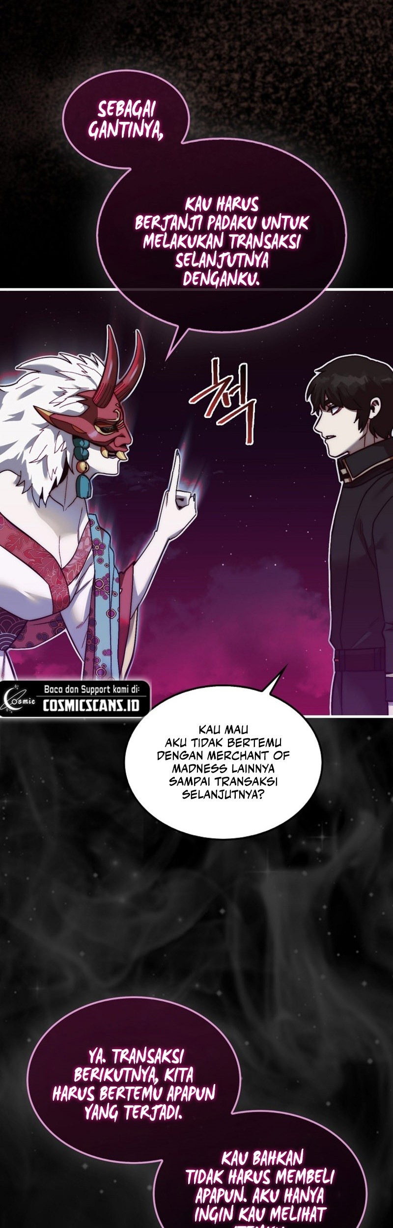Chapter 14 - halaman 6