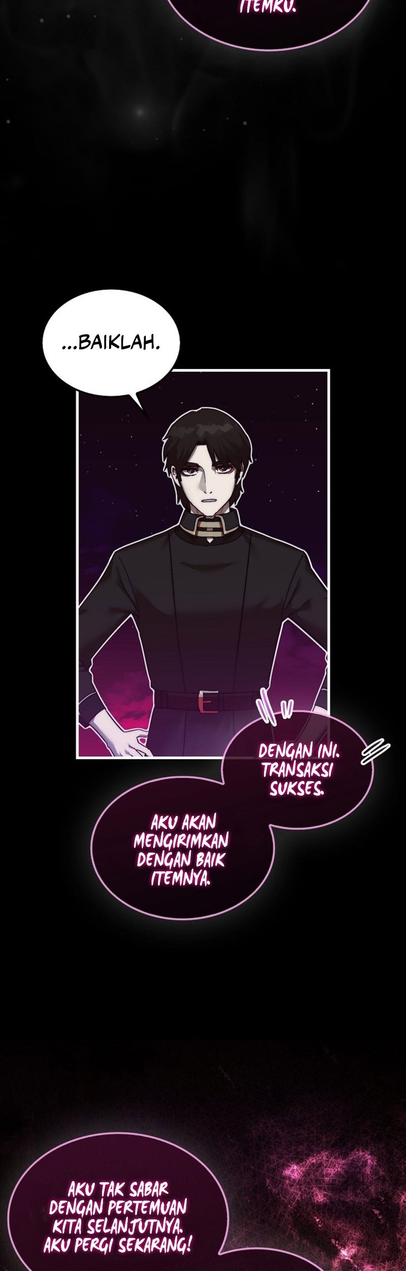 Chapter 14 - halaman 7