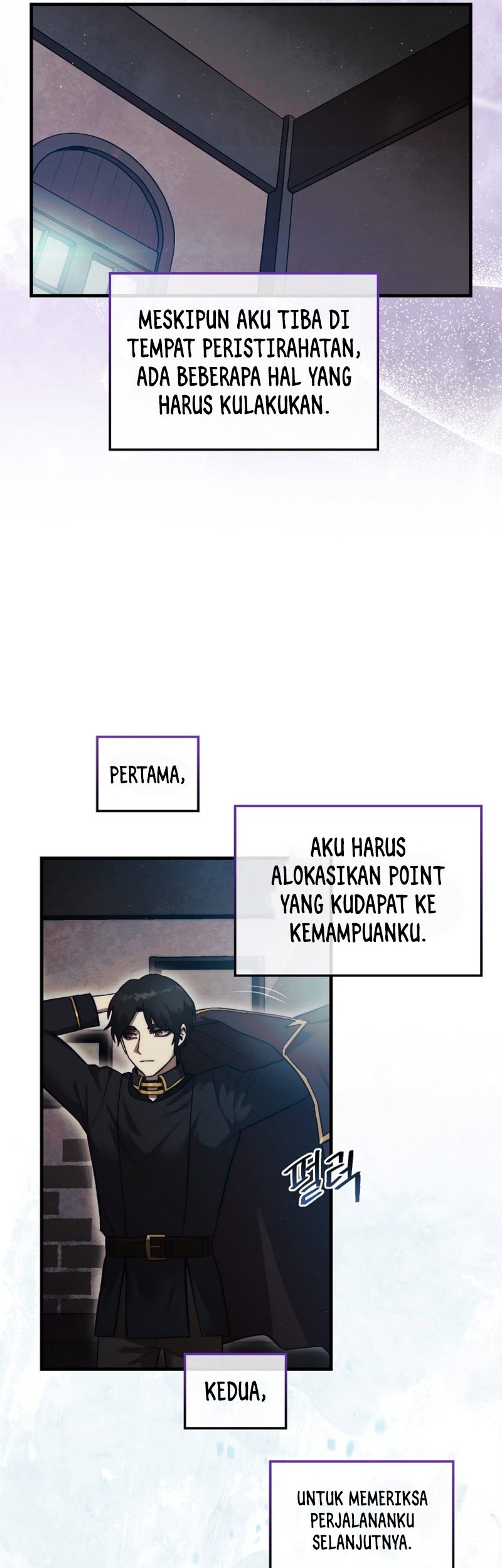 Chapter 14 - halaman 13