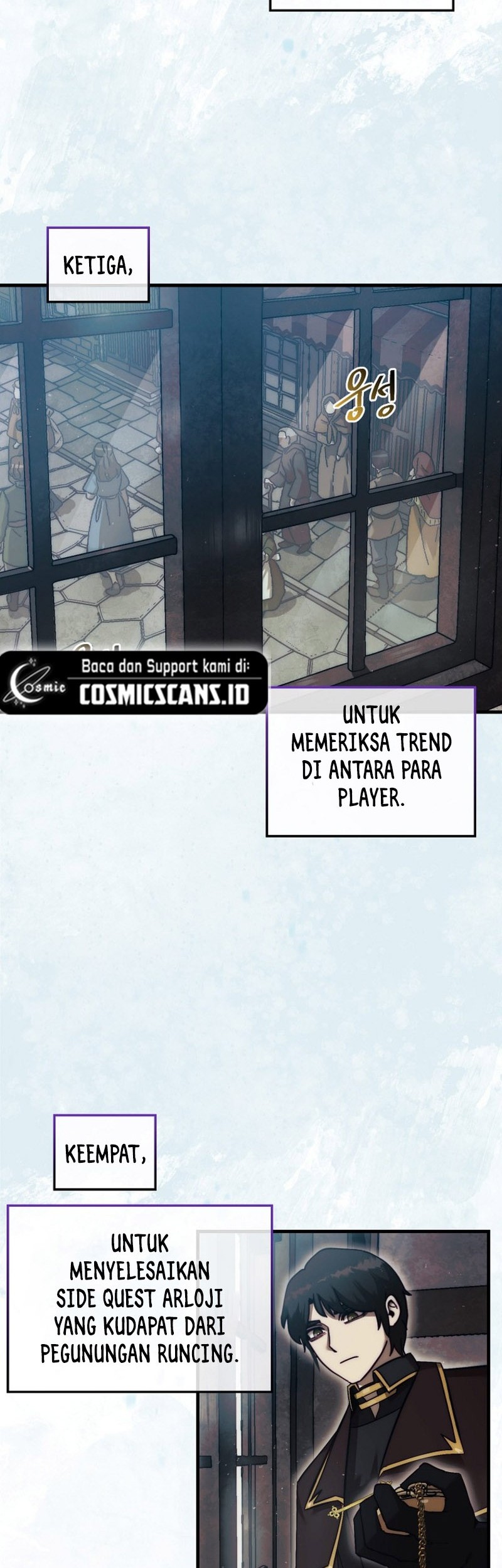 Chapter 14 - halaman 14