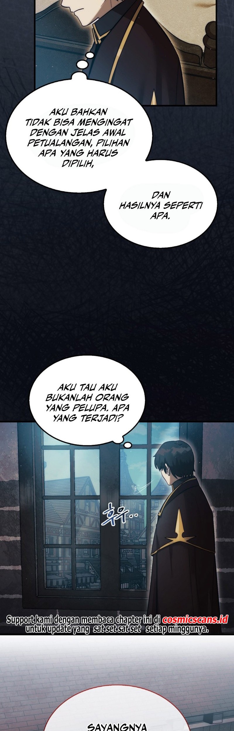 Chapter 14 - halaman 17