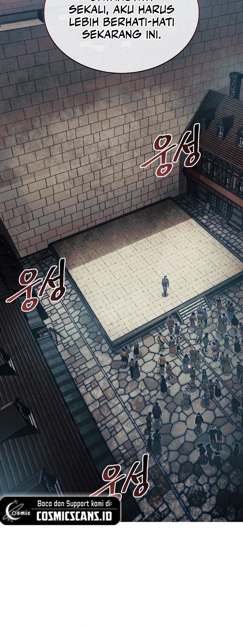 Chapter 14 - halaman 18