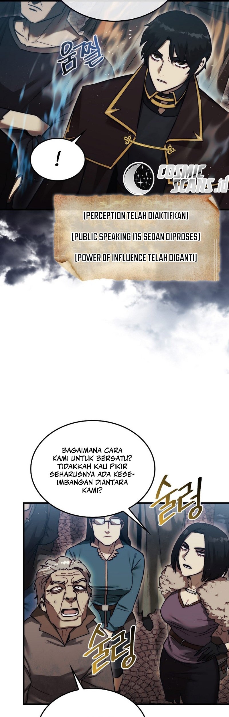 Chapter 14 - halaman 23