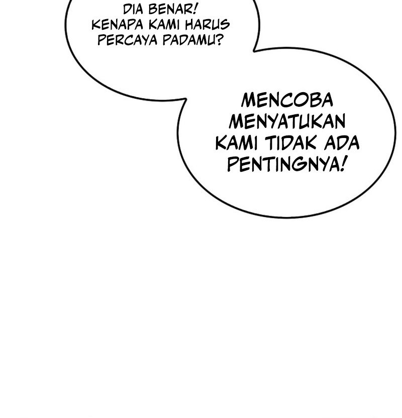 Chapter 14 - halaman 24