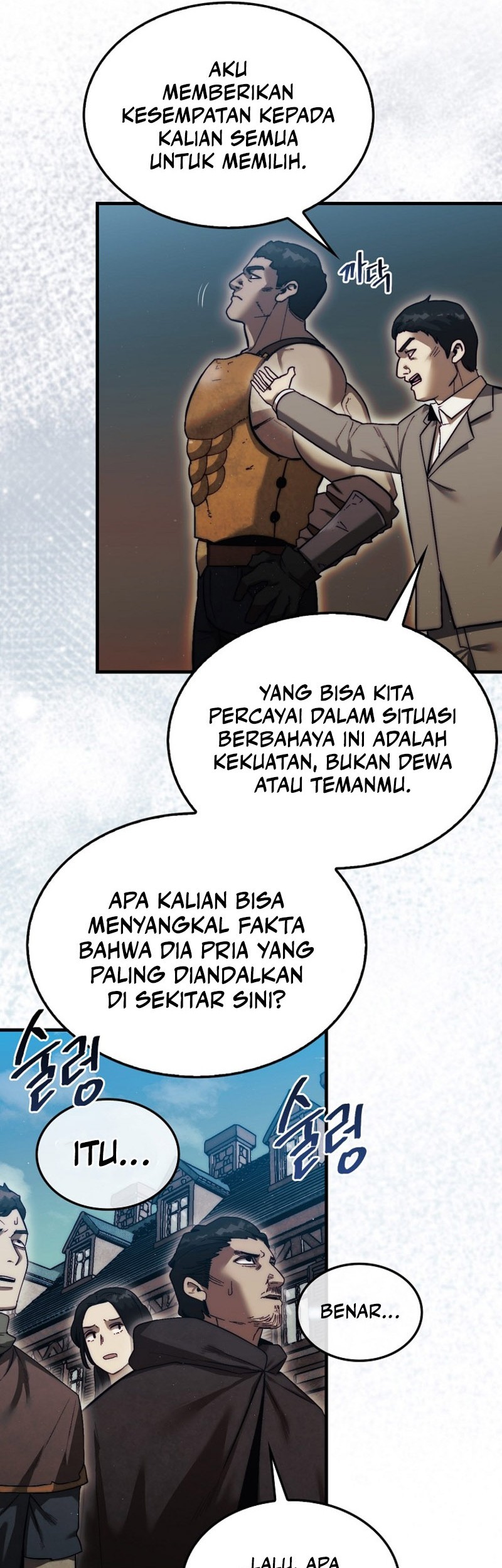 Chapter 14 - halaman 28