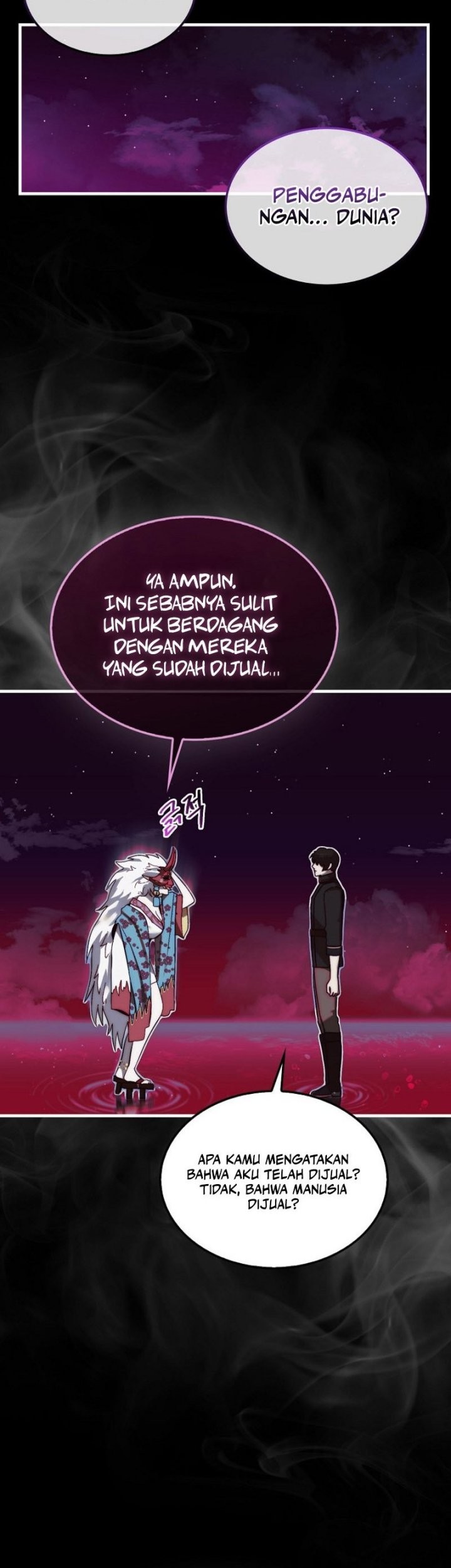 Chapter 13 - halaman 35