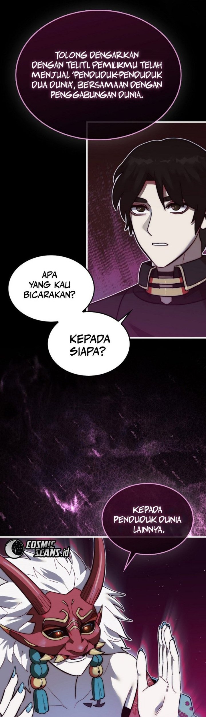 Chapter 13 - halaman 36