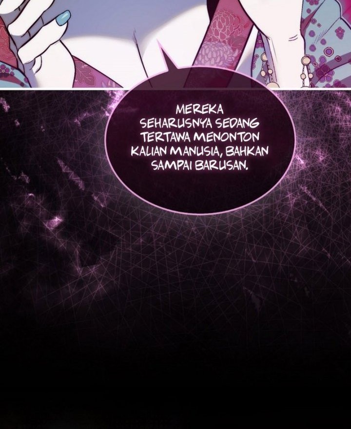 Chapter 13 - halaman 37